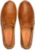 Pikolinos 09Z-3100 Jerez Herren Slipper Leder Halbschuhe, Produktbild-Vorschau 54