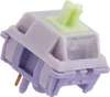 Epomaker Wisteria Linear V2 Schalter - Switches für Produktbild-Vorschau 3