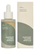 Isntree - Mugwort Calming Ampoule - Kalmerend serum voor de Productafbeelding-voorbeeld 1