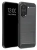 imoshion Cover posteriore spazzolata per Xiaomi Poco X8 Pro Anteprima dell’immagine prodotto 1