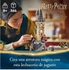 LEGO® Harry Potter 76430 Gufo al castello di Hogwarts Anteprima dell’immagine prodotto 30