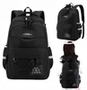 Schulrucksack Jungen Mädchen - Wasserdicht Schultasche Groß Produktbild-Vorschau 1