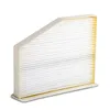 Bosch Filter, Innenraumluft  1 987 432 097 Produktbild-Vorschau 8