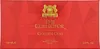 Alexandre.J The Collector Golden Oud Edp Spray Produktbild-Vorschau 8