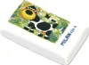 Milan rubber 436-a flexible Brotkrumen neues Design various Produktbild-Vorschau 3