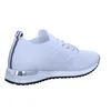 La Strada 18026494504 (39/knitted white) Produktbild-Vorschau 34