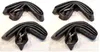 4x Schlauch 12"  12 1/2 x 1.75 = 47-203 Kinderwagen Produktbild-Vorschau 1