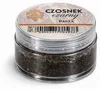 Pasta z czarnego czosnku 100% 200 g Podgląd zdjęcia produktu 2