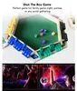 „Shut The Box“-Würfelspiel für 6 Spieler: „Shut The Produktbild-Vorschau 4