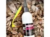LK Baits Predator Booster 120ml Náhled obrázku produktu 2