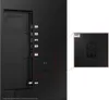 TV Samsung (2024) 50" QLED 4K UHD - TQ50Q60DAU Produktbild-Vorschau 11