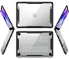 Ochranný obal pro MacBook Neo 13" A18 Pro 2026, značky Náhled obrázku produktu 3
