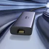 Ugreen 7in1 Multifunktions-HUB USB Typ C - 2x USB 3.2 Gen 1 Produktbild-Vorschau 5