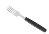 VICTORINOX 5.1543 6 Tafelgabeln schw Náhľad obrázku produktu 11