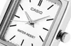 Orologio Casio da donna LTP-V007L-7E1UDF + SCATOLA Anteprima dell’immagine prodotto 4
