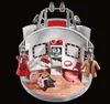 PLAYMOBIL 71335 Miraculous: Paris Fashion Show Productafbeelding-voorbeeld 21