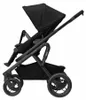 Maxi-Cosi Lila XP Plus Geländegängiger Kinderwagen 0–4 J., Produktbild-Vorschau 4