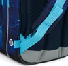Schulrucksack Wolf Topgal COCO 24016 Produktbild-Vorschau 8
