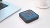 NETGEAR WL-Router MR3150-100EUS Nighthawk M3 5G Mobil Voir les images du produit 12