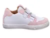 Froddo Klettschuhe Mädchen 31353439323432 Rosa 30 EU Produktbild-Vorschau 10