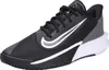 Nike Herren Sneaker PRECISION VII schwarz Größe EUR 43 Produktbild-Vorschau 1