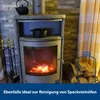 Grundreiniger Intensiv 1L MELLERUD Produktbild-Vorschau 3