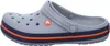 Crocs Boty Crocband, 1101601U Náhled obrázku produktu 25