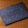 Cricut 2008727 - Foil Transfer''Starter'' Kit Produktbild-Vorschau 12