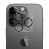3mk Hybridglas Lens Pro Full Cover für iPhone 12 Pro  Produktbild-Vorschau 10