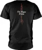 Paradise Lost T-Shirt Herren The plague within schwarz S Produktbild-Vorschau 2