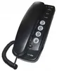 Gigaset S30350-H220-R101 Gigaset DL780 Plus schwarz int. Productafbeelding-voorbeeld 5