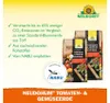 Neudo­Hum Tomatenerde & Gemüse­erde Neudorff 20 L,  + Produktbild-Vorschau 5