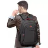 40L Rucksack, Extra Groß Rucksack, Laptop Rucksack, Produktbild-Vorschau 7