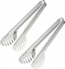 2 Spaghettizange, 23 cm Produktbild-Vorschau 1