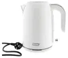 Mulex Tee Express - Bollitore 2200 W - Bollitore 2 in 1 con Anteprima dell’immagine prodotto 3