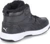 Puma chaussures Rebound Joy Fur PS, 37547901 Voir les images du produit 14
