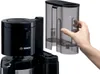 Bosch TKA8A053, Kávovar na překapávanou kávu, 1,1 l, Mletá Náhled obrázku produktu 12