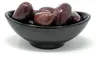 4X Dipschalen Melamin Set Schwarz 759 Snackschale Produktbild-Vorschau 5
