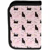 Schulranzen 6-tlg. Set für Mädchen & Jungen KITTY KATZE – Produktbild-Vorschau 7