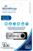 MediaRange MR908, 8 GB, USB Type-A / Micro-USB, 2.0, 13 Náhled obrázku produktu 1
