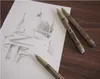 Sakura POXSDK3B Sakura Pigma Micron Fineliner-Set Podgląd zdjęcia produktu 4