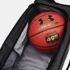 Under Armour Torby Undeniable 50 S, 1369222002 Podgląd zdjęcia produktu 6