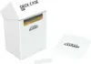 Ultimate Guard Deck Case 80+ Standardgröße Schwarz Produktbild-Vorschau 26