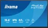 iiyama ProLite P1671HSC-B1 Computerbildschirm 39,6 cm Produktbild-Vorschau 7