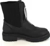 La Strada  Damenschuhe Stiefeletten Stiefel Schwarz Produktbild-Vorschau 26