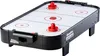Airhockey Bandito KiddySpeed stolová doska 92 × 52 × 20 cm Náhľad obrázku produktu 1