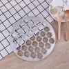 Forma Na Pierogy Forma Na Pierogy Pierogy Ravioli Uszek Náhled obrázku produktu 2