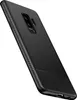 Samsung Galaxy S9 Plus Hülle AVANA Schutzhülle Silikon TPU Produktbild-Vorschau 1