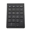 Numpad,Mini Numpad,Numerická klávesnica,Numerická Náhľad obrázku produktu 1