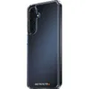 PanzerGlass D30 Schokbestendig hoesje voor Samsung Galaxy Productafbeelding-voorbeeld 1